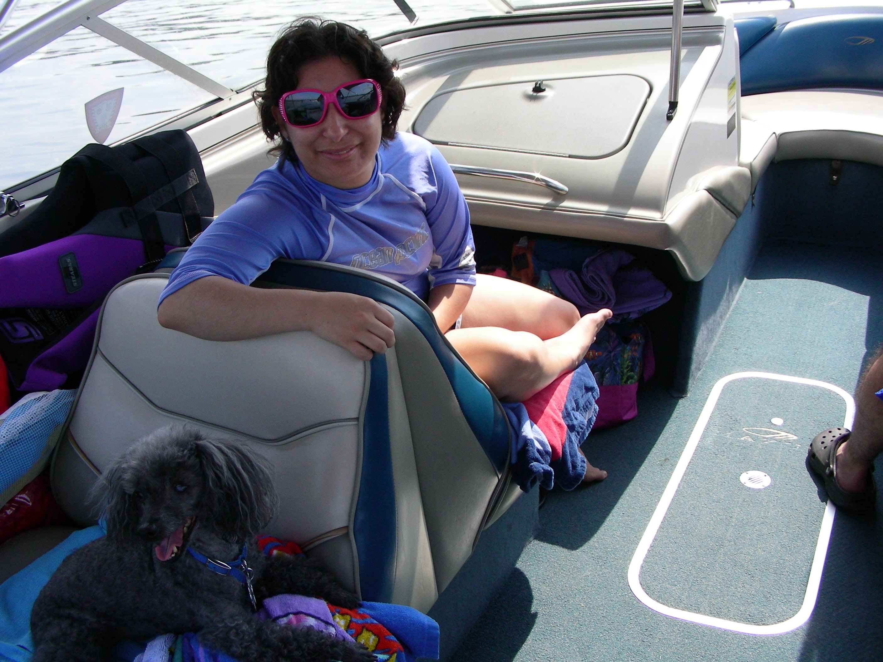 ./2014/Lake Gaston/DSCN9188.JPG